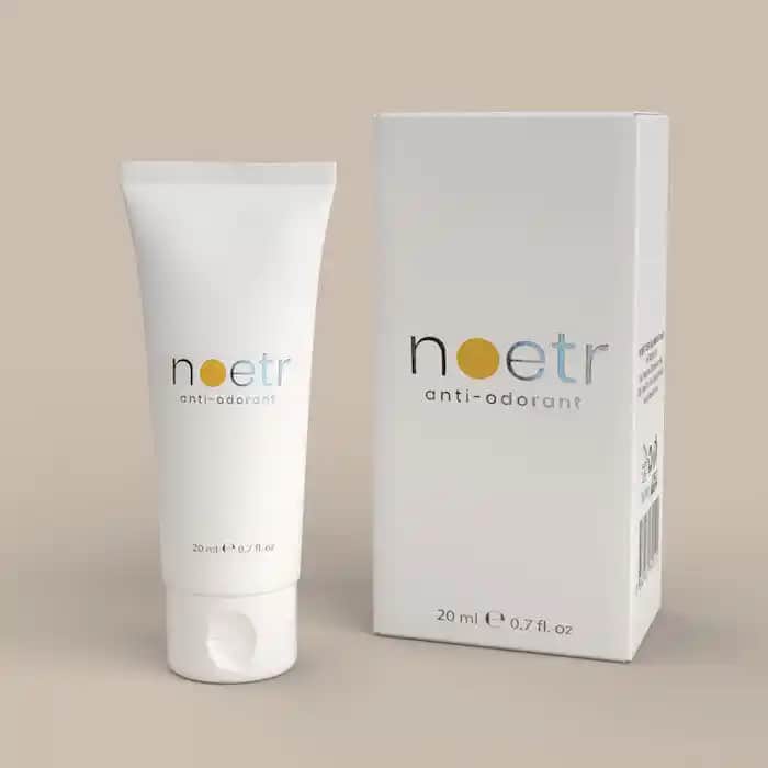 Noetr Anti-Odorant ile Günlük Hayatta Güvenilir Koku Kontrolü ve Hijyen Çözümleri