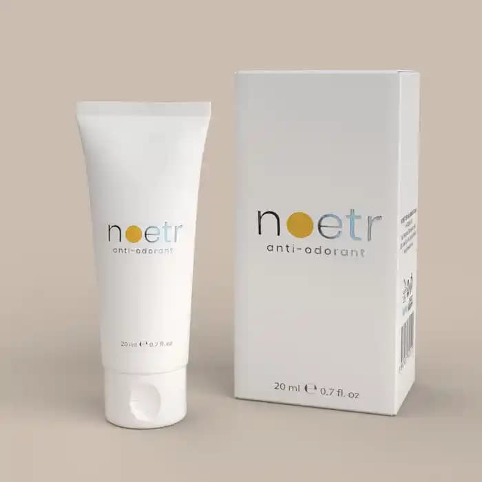 Noetr Anti-Odorant ile Günlük Hayatta Güvenilir Koku Kontrolü ve Hijyen Çözümleri