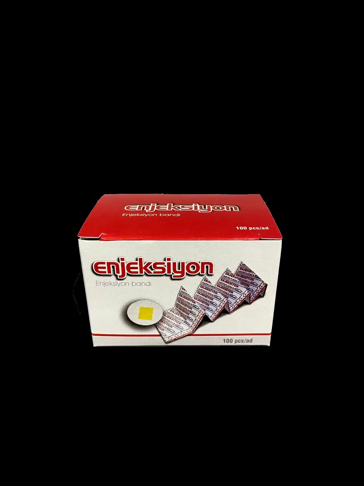 Nokta Bantları ile Cilt Temizliği ve Siyah Nokta Kontrolü Rehberi