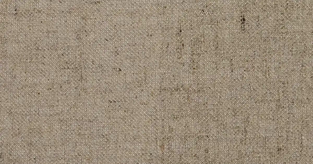 Nokta Nokta Kızarıklıklar ve Cilt Sağlığı Üzerindeki Etkileri Hakkında Detaylı Bilgi