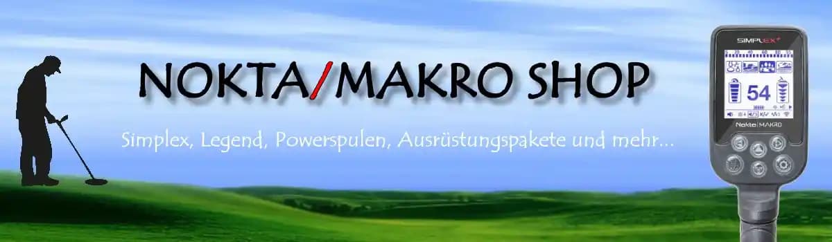 Nokta Shop: Güvenilir Kozmetik Mağazası ve Geniş Ürün Yelpazesi Hakkında Bilgiler