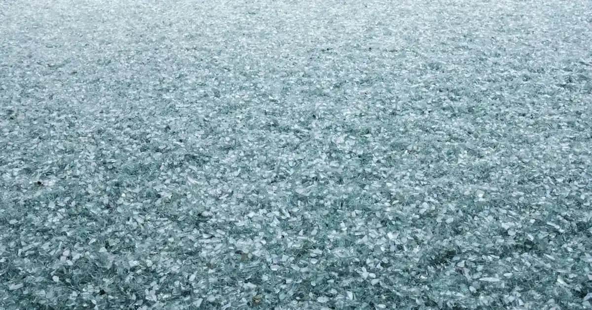 Noodle and Boo Kozmetik Markası: Güvenilir ve Doğal Bebek Bakım Ürünleri