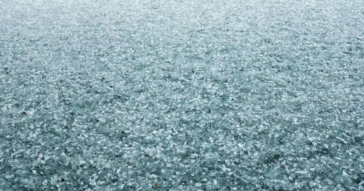 Noodle and Boo Kozmetik Markası: Güvenilir ve Doğal Bebek Bakım Ürünleri