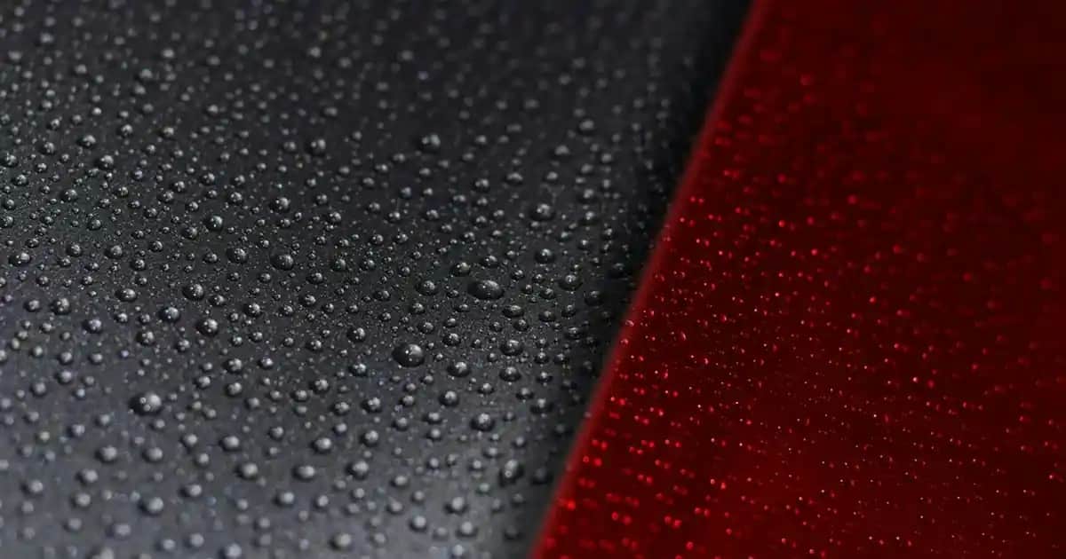 NYX Eyeliner Ürünleri: Göz Makyajında Kalıcılık ve Çeşitlilik Sağlayan Seçenekler