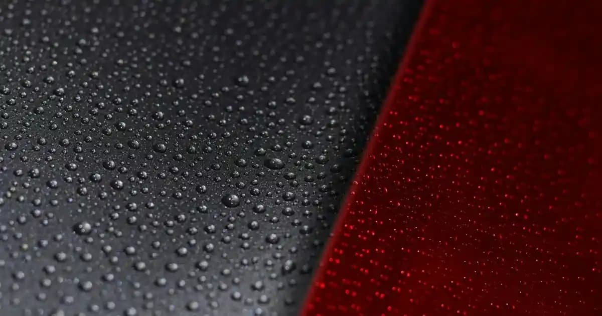 NYX Eyeliner Ürünleri: Göz Makyajında Kalıcılık ve Çeşitlilik Sağlayan Seçenekler