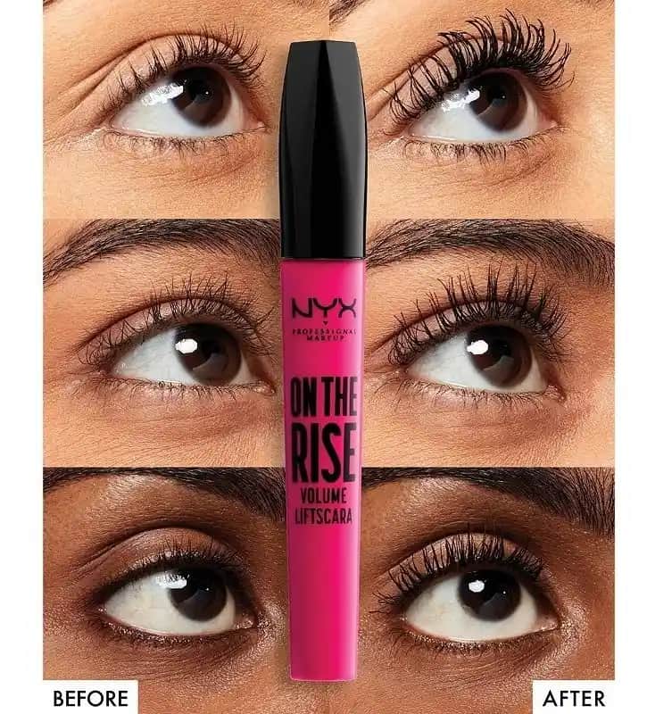 NYX Rimmel Ürünleri: Uygun Fiyatlı ve Kaliteli Makyaj Seçenekleri