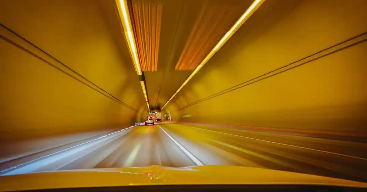 NYX Soft Matte Lip Cream: Uzun Süre Kalıcı Mat Dudak Rujları Hakkında Detaylar