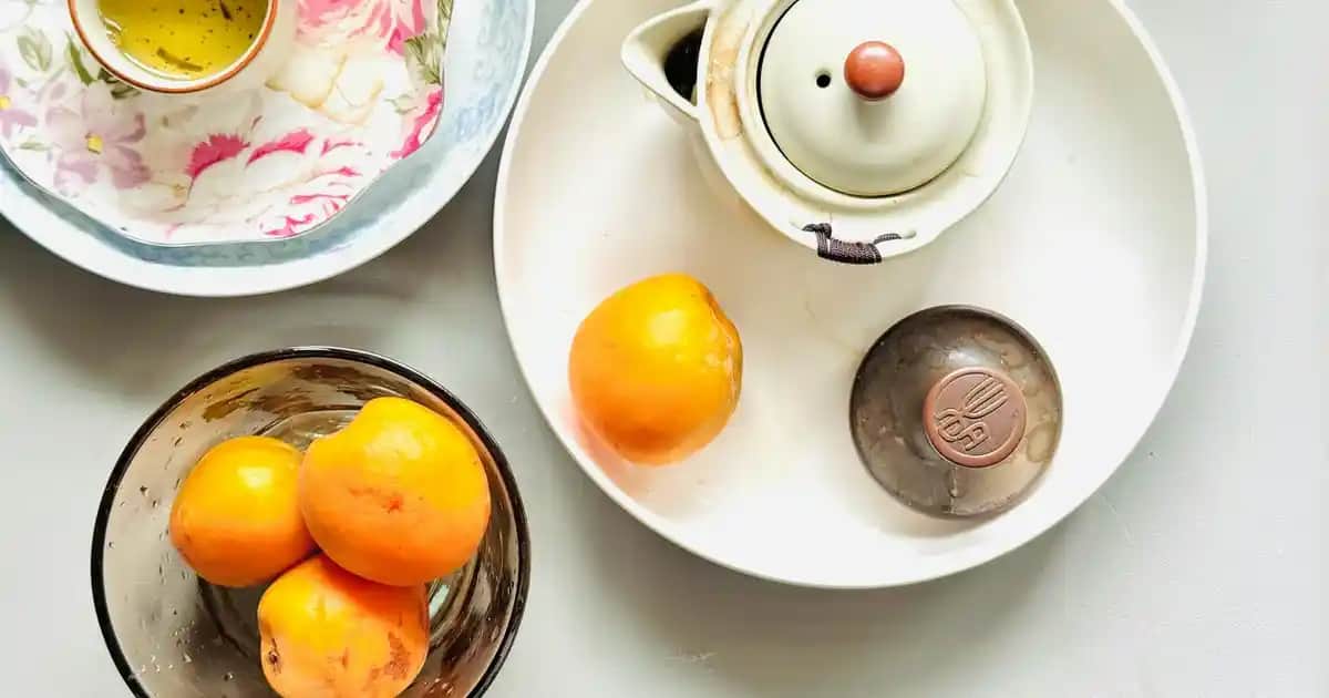 Oda Koku Gidericiler: Farklı Türleri ve En İyi Kullanım Yöntemleri