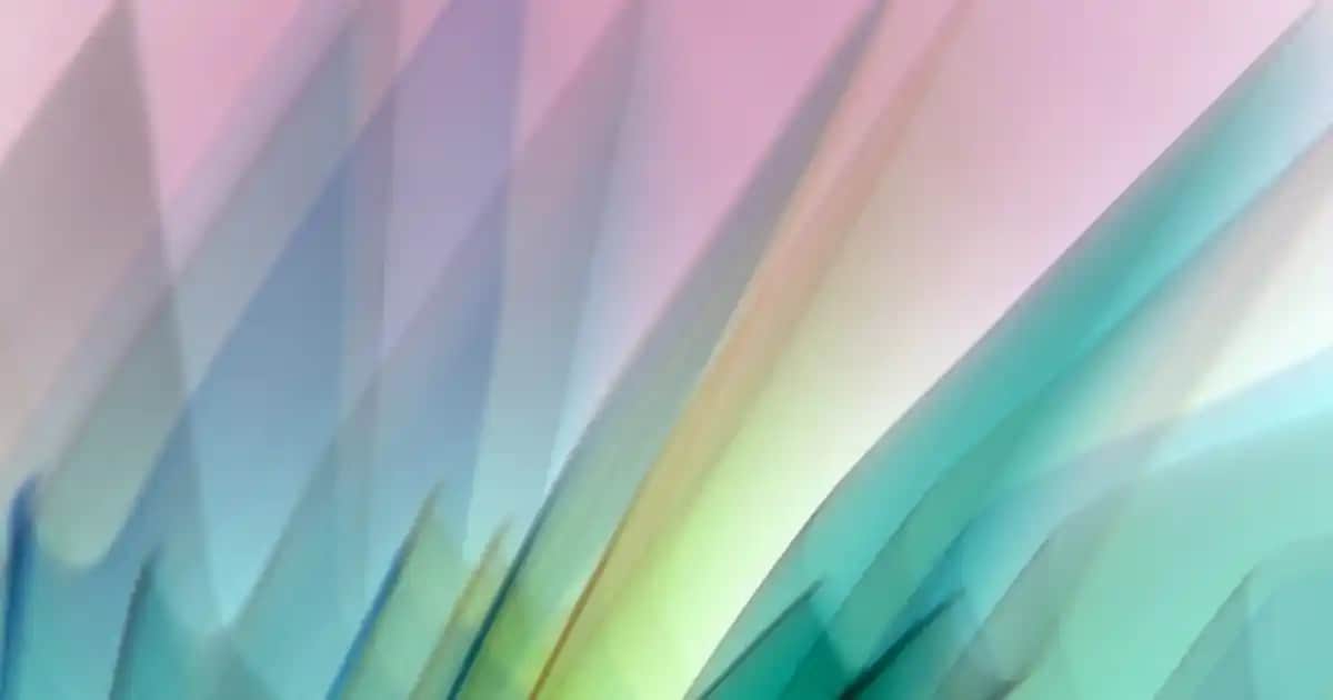 Olaplex ve Keratin Bakımı: Saç Sağlığını Güçlendiren Modern Yöntemler