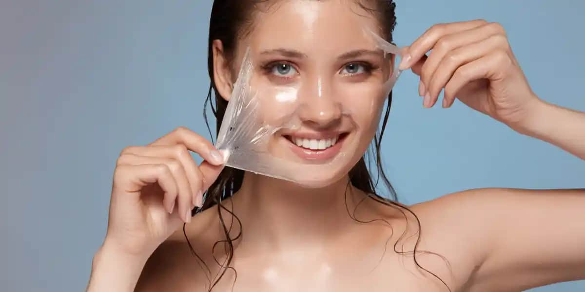 Ölü Deri Nedir Nasıl Temizlenir Cilt Sağlığını Koruma Yöntemleri