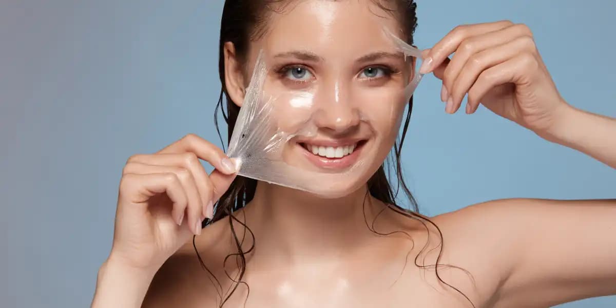 Ölü Deri Nedir Nasıl Temizlenir Cilt Sağlığını Koruma Yöntemleri