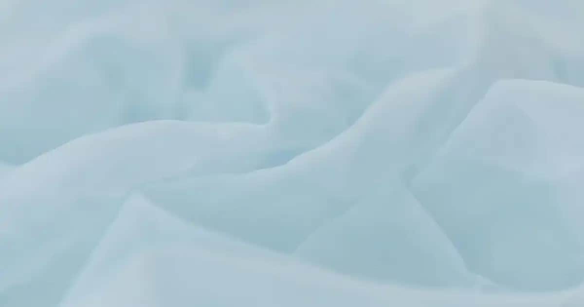 Ölü Deriyi Temizleme Yöntemleri ve Cilt Sağlığı İçin Bakım Rehberi