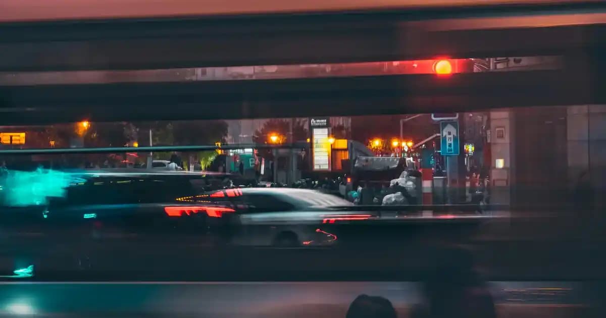 Omega-3 Trio: Cilt Sağlığını Destekleyen Doğal ve Güçlü Bir Takviye Seçeneği