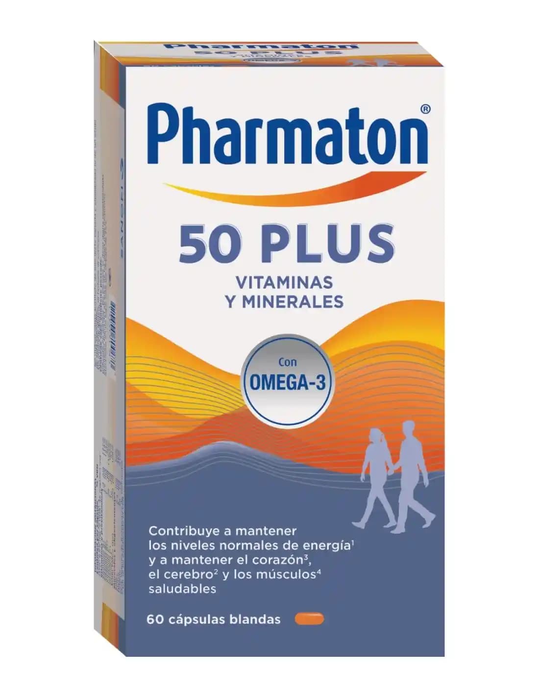 Omega 3 ve Kozmetik Dünyasında Doğal Güzelliğin Sırrı: Cilt Sağlığı ve Bakım Trendleri