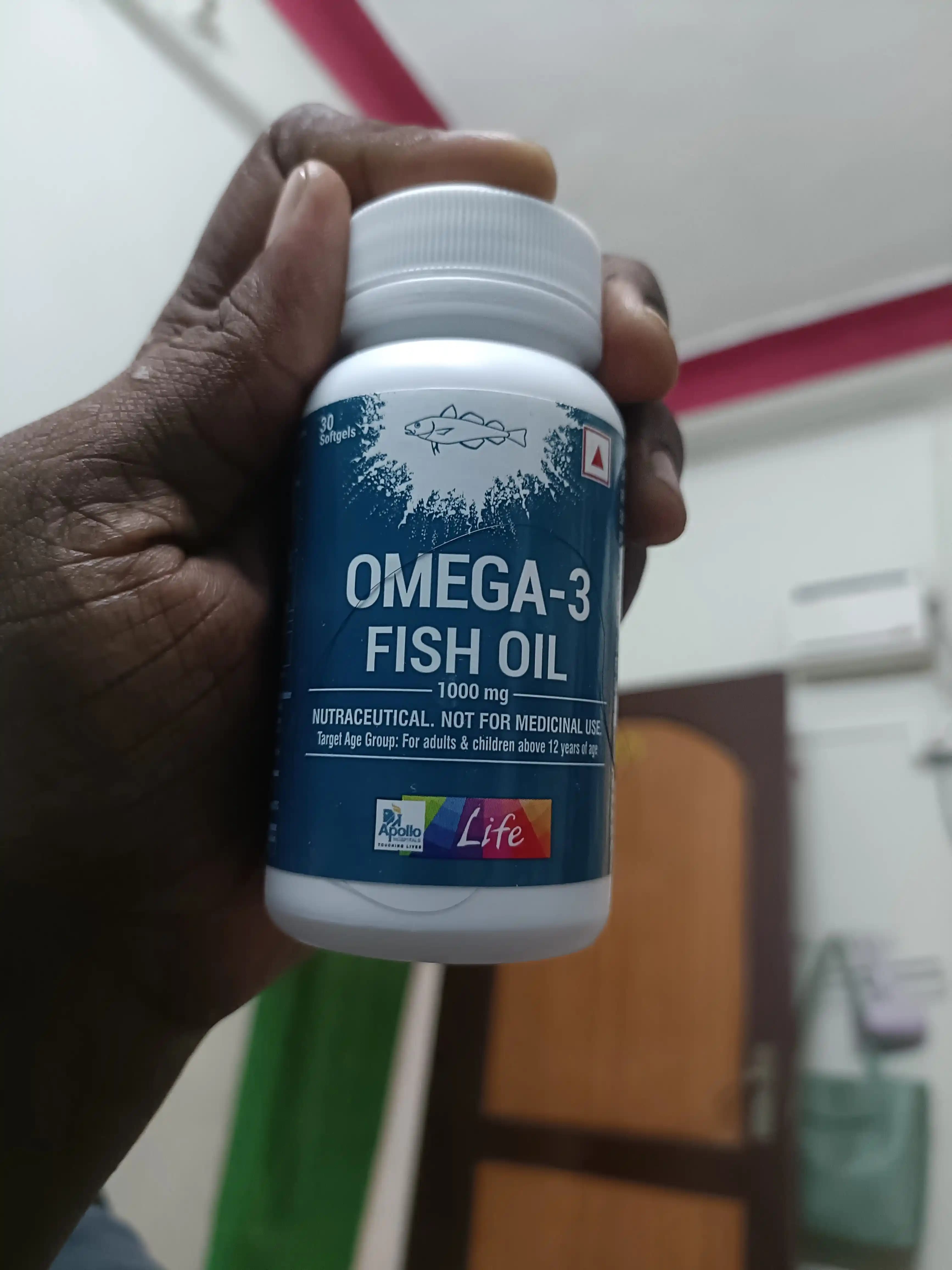 Omega-3 Yağ Asitlerinin Kozmetikteki Yeri ve Cilt Sağlığına Etkileri