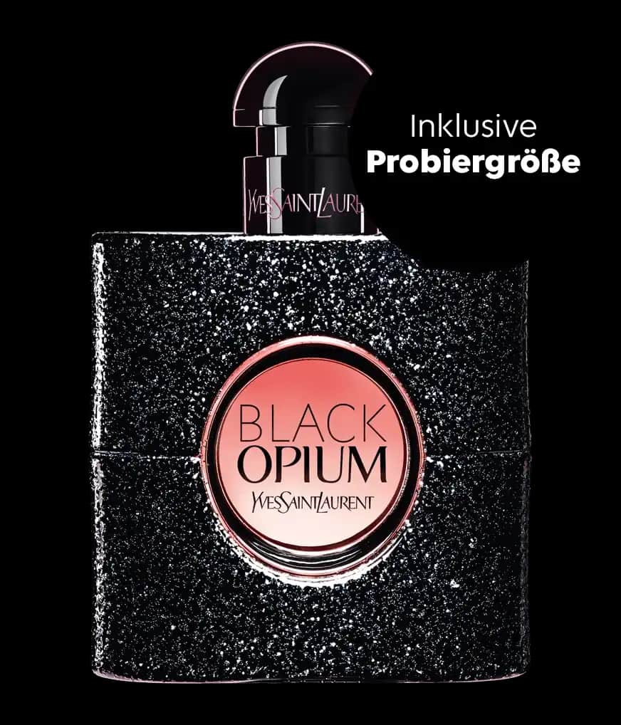 Optimum Parfüm Seçimi ve Kişisel İmajı Tamamlayan Kokuların Sırları