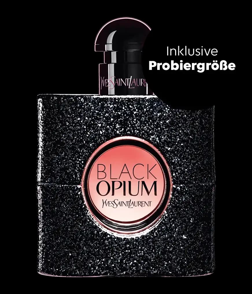 Optimum Parfüm Seçimi ve Kişisel İmajı Tamamlayan Kokuların Sırları