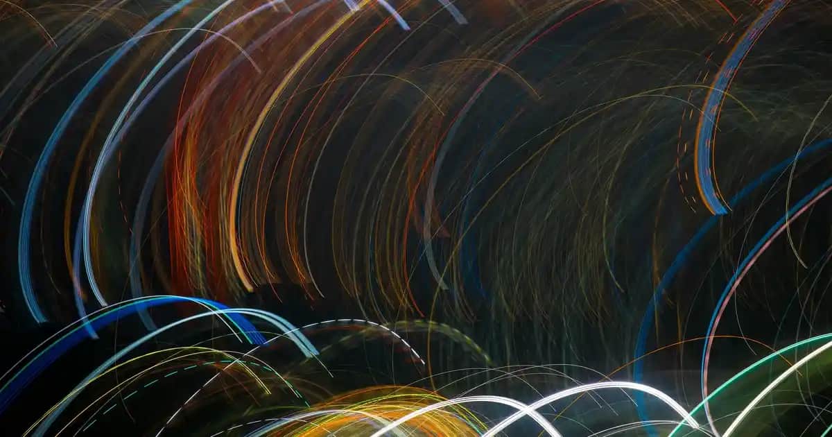 Oral-B iO 5 Akıllı Diş Fırçası ile Diş Sağlığı ve Kozmetik Görünümde Yenilikler