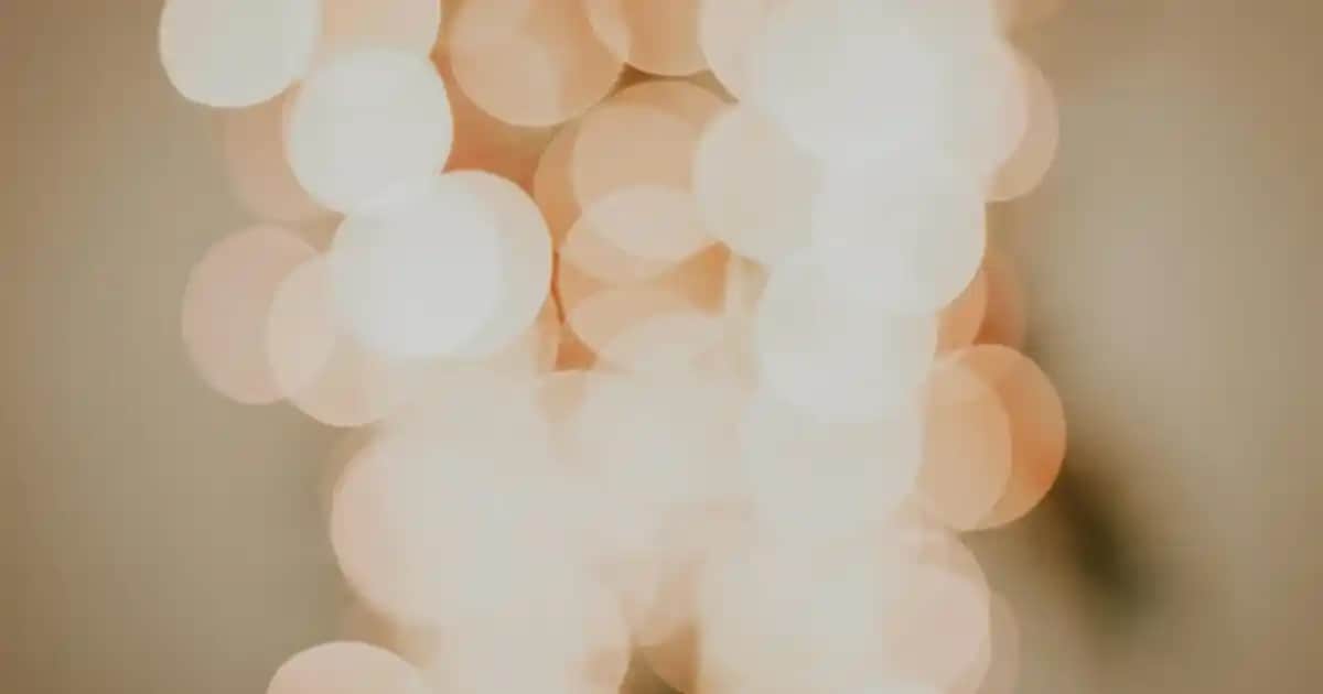 Ordinary Leke Serumu ve Cilt Bakımında Kullanım Yöntemleri