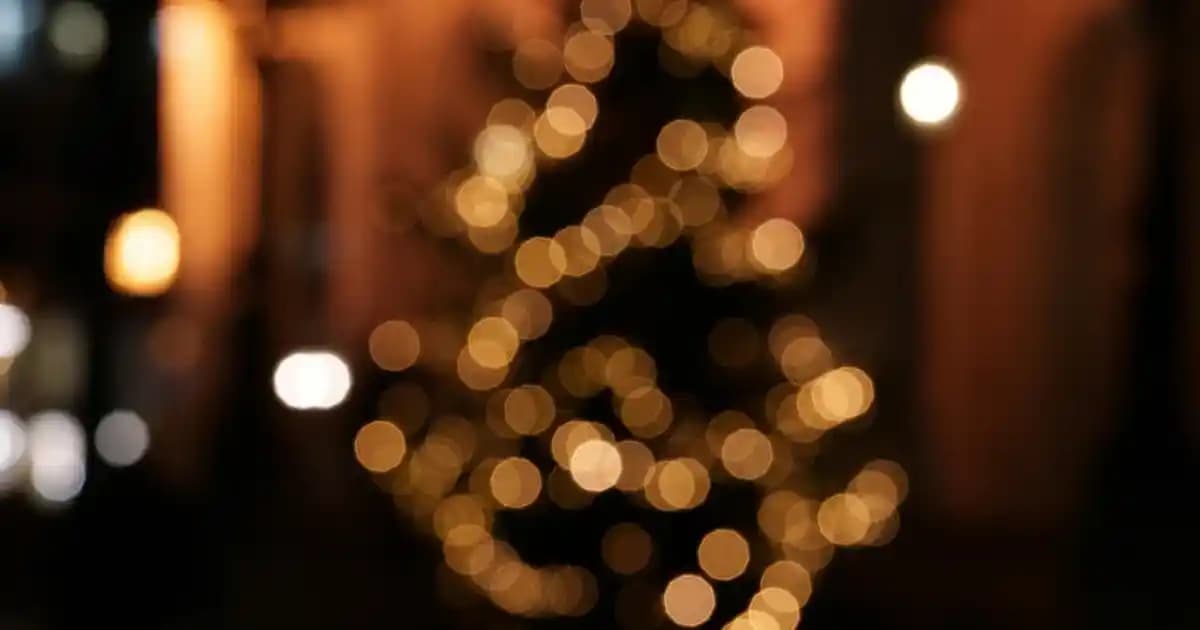 Ordinary Niacinamide ile Cilt Sağlığını Güçlendiren Etkili Bakım Rehberi