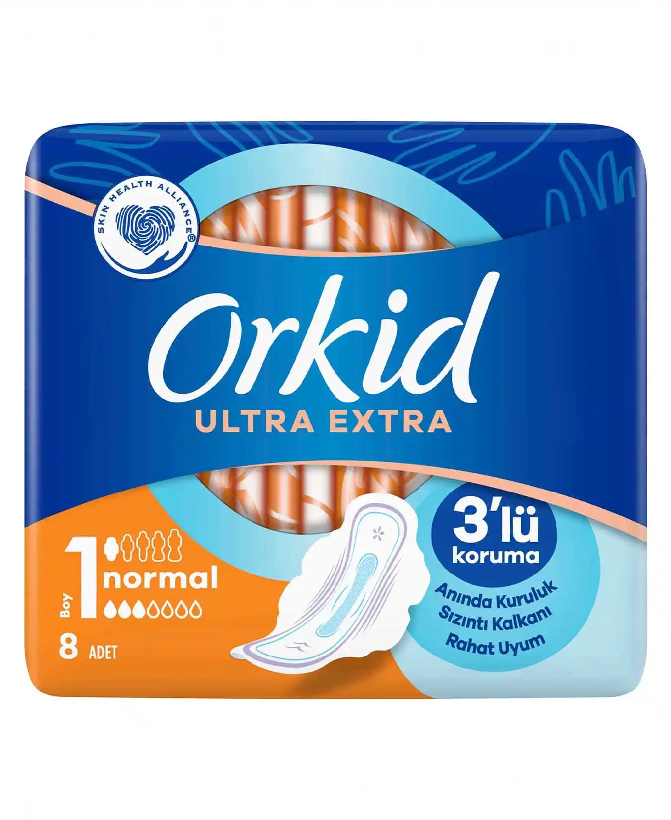 Orkid Kozmetik Markası: Yenilikçi Ürünler ve Güvenilirlik ile Güzellik Sektöründe Liderlik