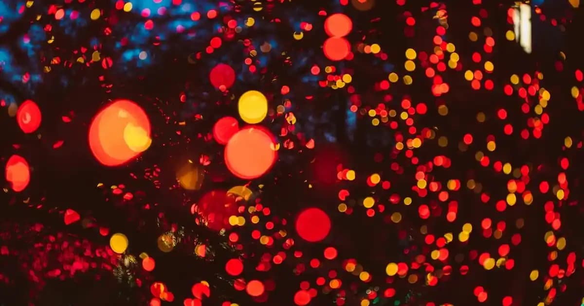 Orkid Normal Ped: Günlük Rahatlık ve Güvenlik Sağlayan Kadın Hijyen Ürünü