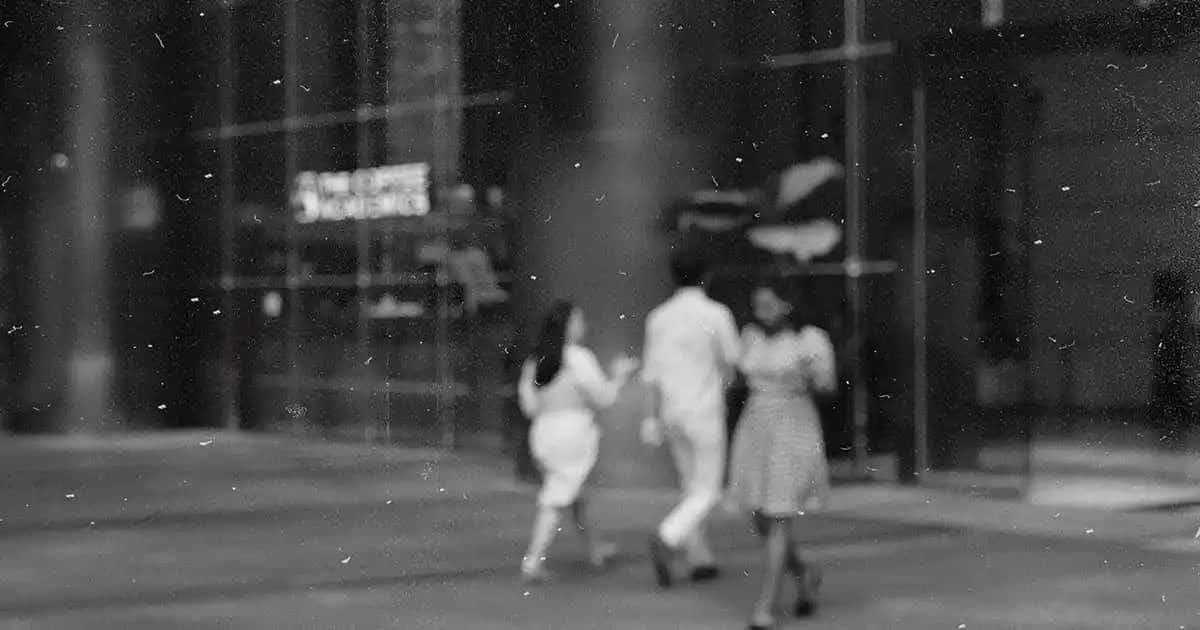 Ostwint Tüy Dökücü Sprey: Doğal İçerik ve Güvenli Kullanımıyla Etkili Çözüm