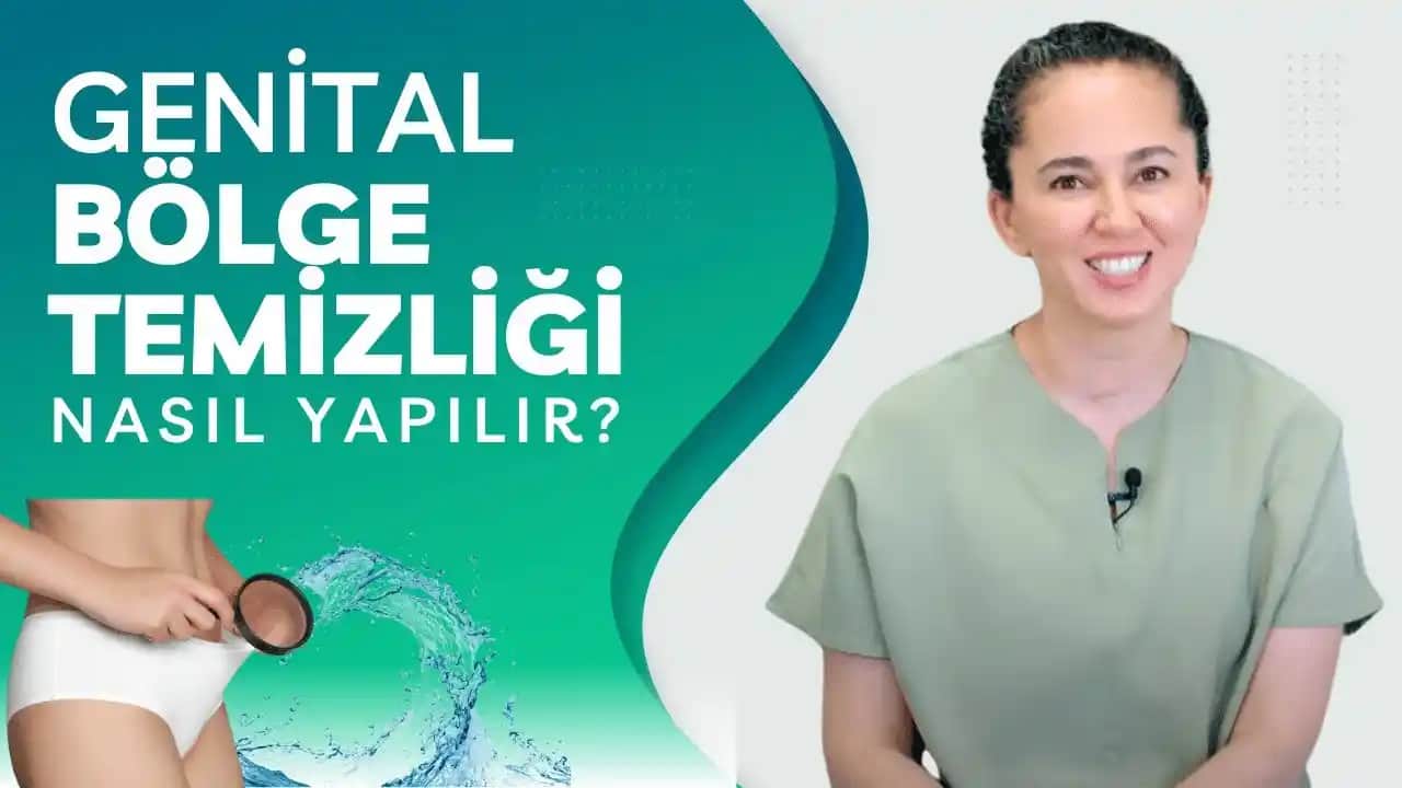 Özel Bölge Bakımı: Sağlıklı ve Estetik İçin Doğru Uygulamalar ve Tavsiyeler