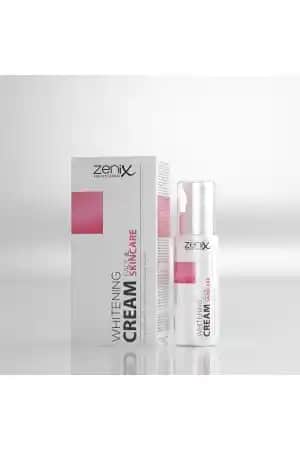 Özel Bölge Kararmasına Karşı Etkili Çözüm Yolları ve Cilt Tonunu Eşitleme Rehberi