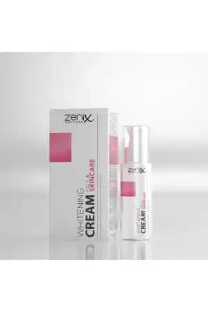 Özel Bölge Kararmasına Karşı Etkili Çözüm Yolları ve Cilt Tonunu Eşitleme Rehberi