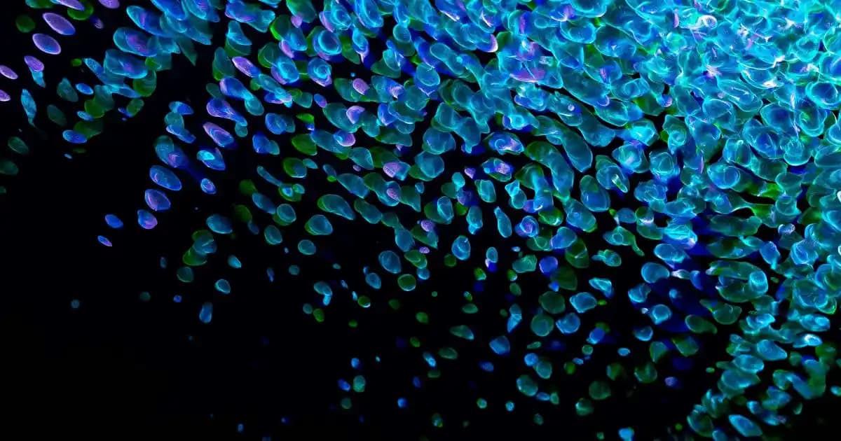 Palmolive 750 ml Duş Jeli: Cilt Bakımında Güvenilir ve Ekonomik Çözüm