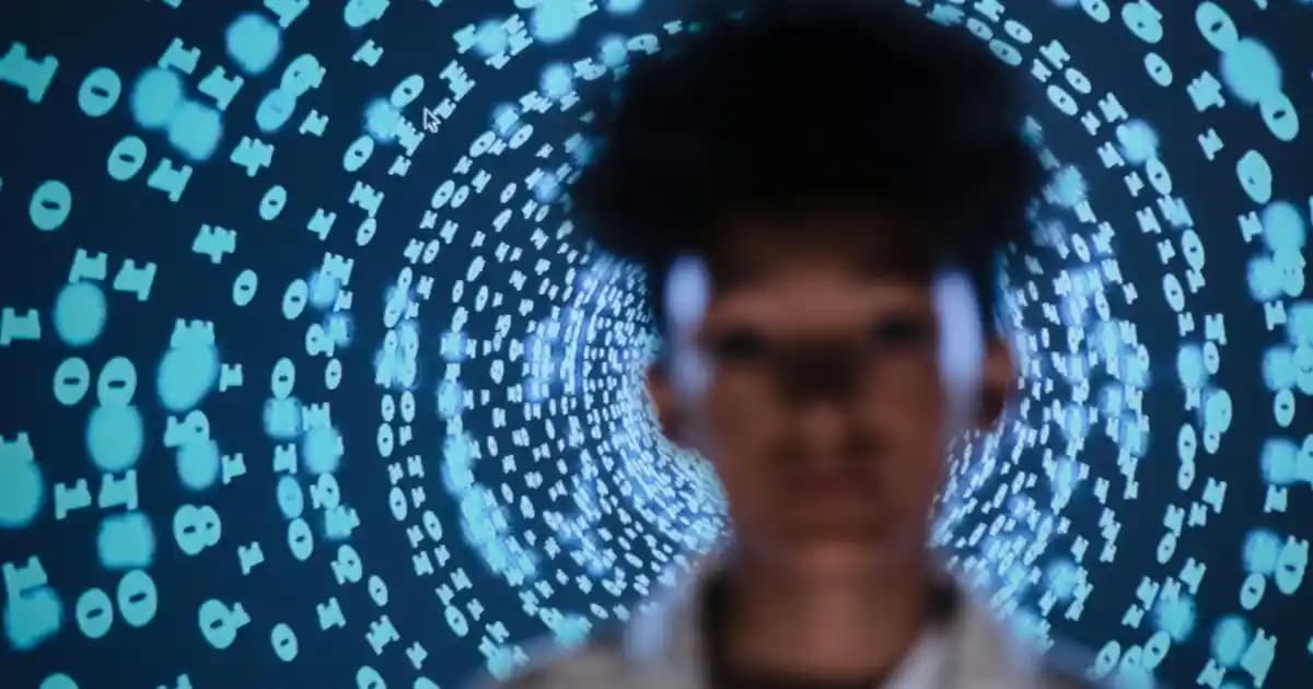 Parfüm Dünyasında Kendine Özgü Bir Yer: One Parfüm ve Kozmetik Sektöründeki Yeri