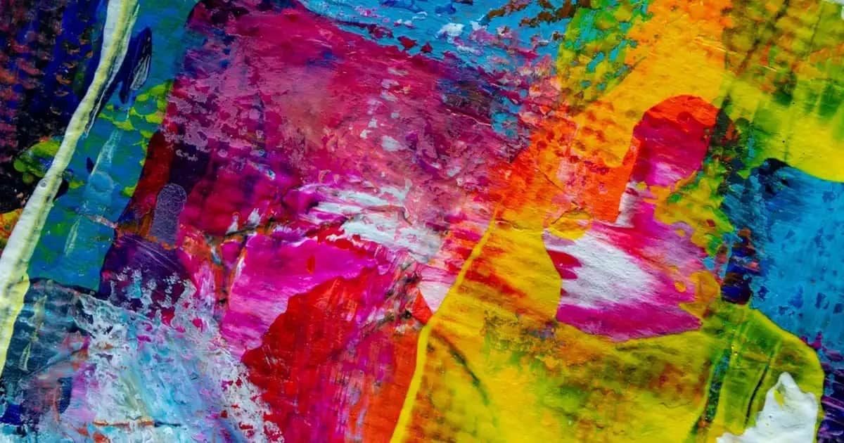 Parfüm Kalıcılığını Artıran Etkili Yöntemler ve İpuçları Rehberi