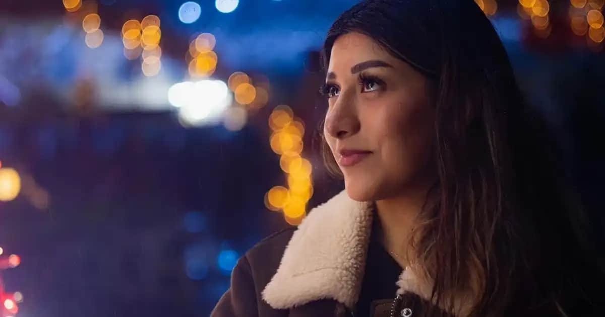 Parfüm Kalıcılık Sıralaması ve Uzun Süreli Ferahlık İçin En İyi Rehber