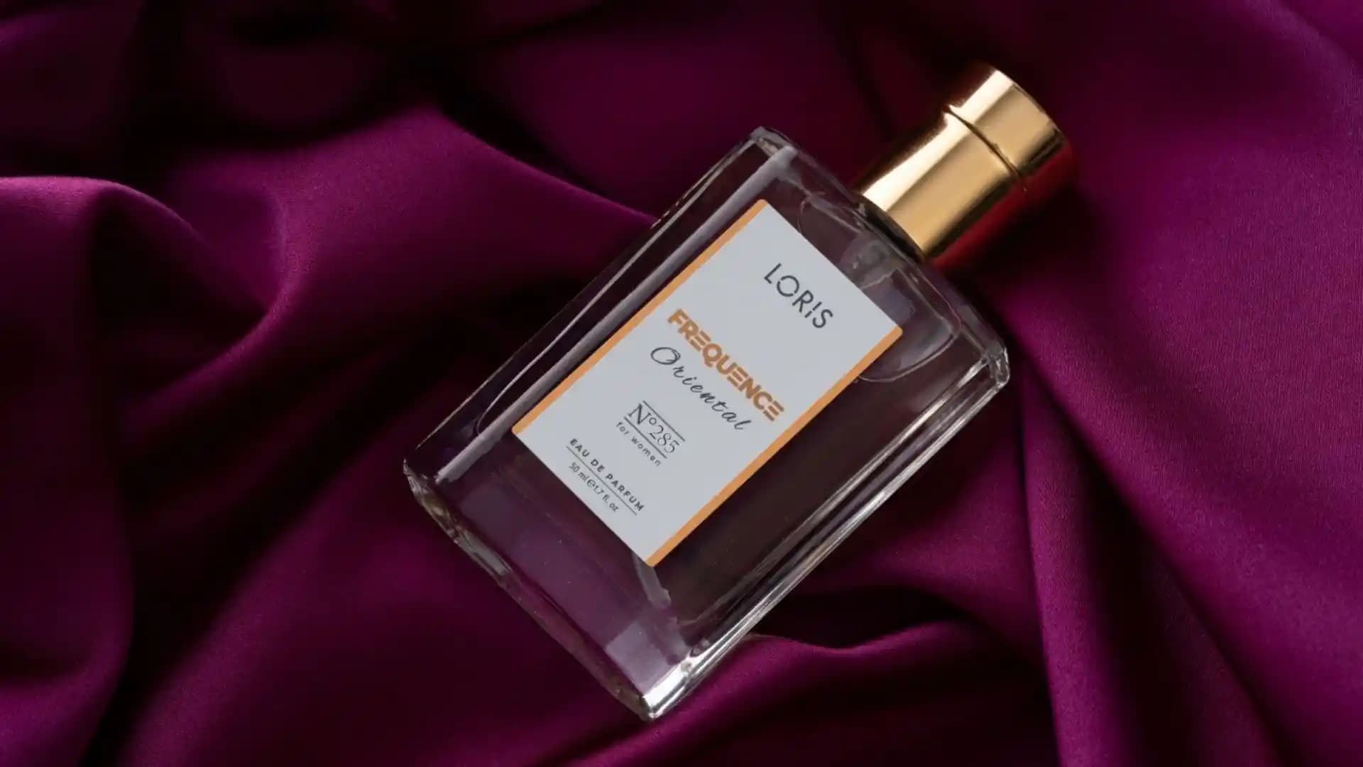 Parfüm Kokusu Seçimi ve Özellikleri: Kişisel Tarzınızı Yansıtmanın Yolları