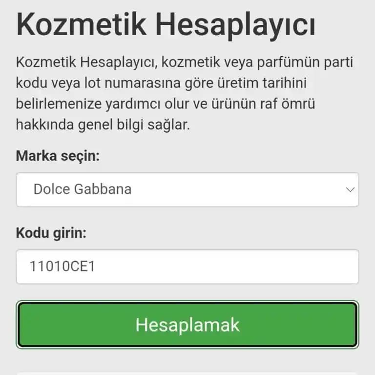 Parfüm Raf Ömrünü Uzatma Yolları ve Saklama İpuçları