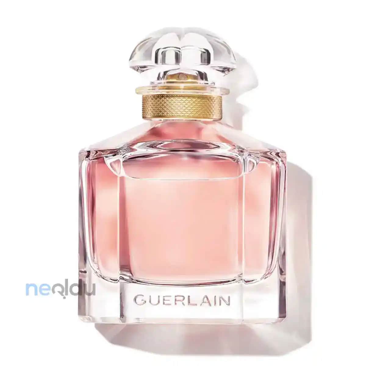 Parfüm Seçerken Dikkat Edilmesi Gerekenler ve En İyi Tavsiyeler