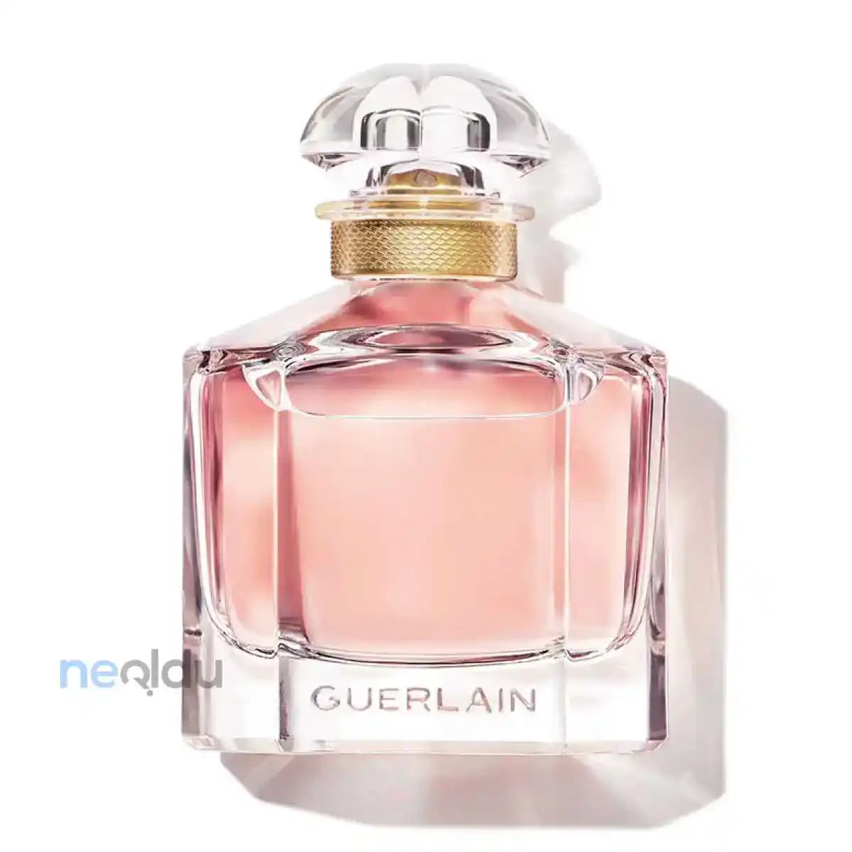 Parfüm Seçerken Dikkat Edilmesi Gerekenler ve En İyi Tavsiyeler