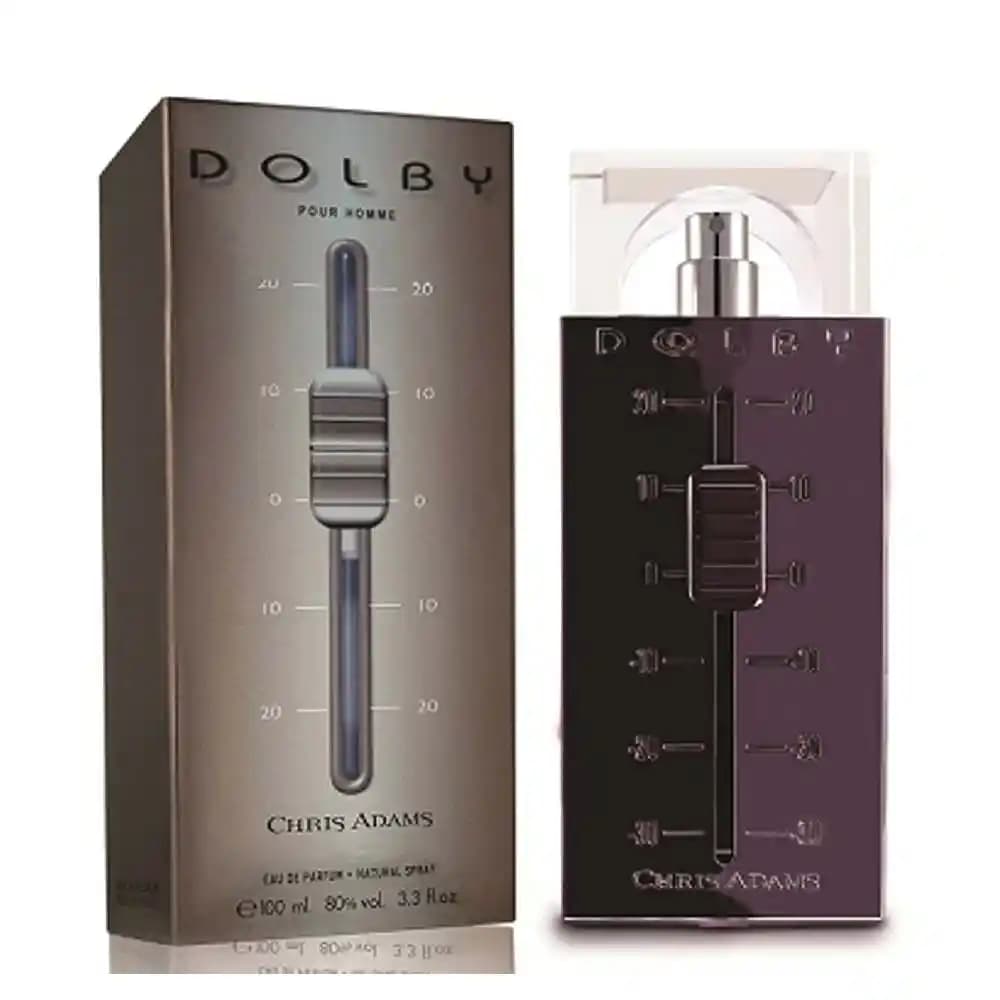 Parfümünüzü Doğru Saklama Yöntemleri ve Dikkat Edilmesi Gerekenler