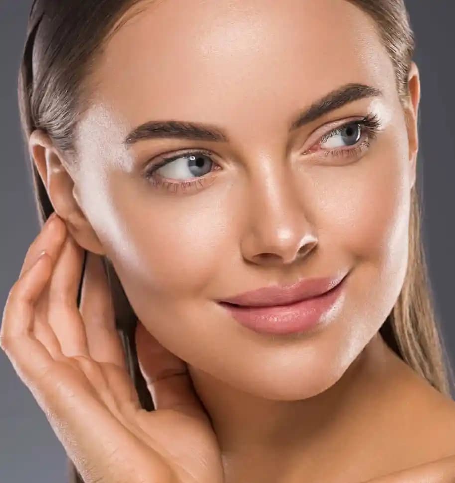 Paris ışıltısı kozmetik ürünleri fiyatları ve kaliteli seçenekler hakkında kapsamlı bilgi