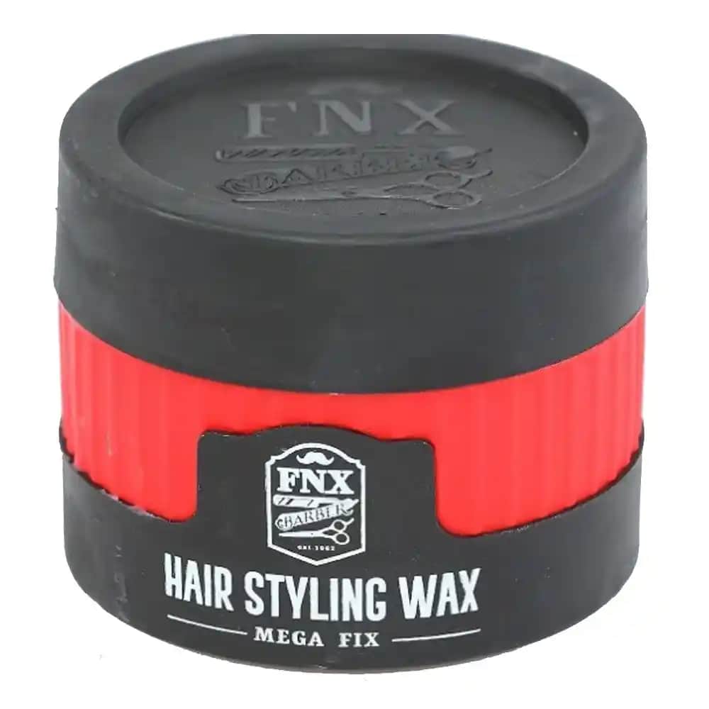 Parlak Wax Nedir? Ciltte Işıltı ve Bakım İçin Kullanım Rehberi