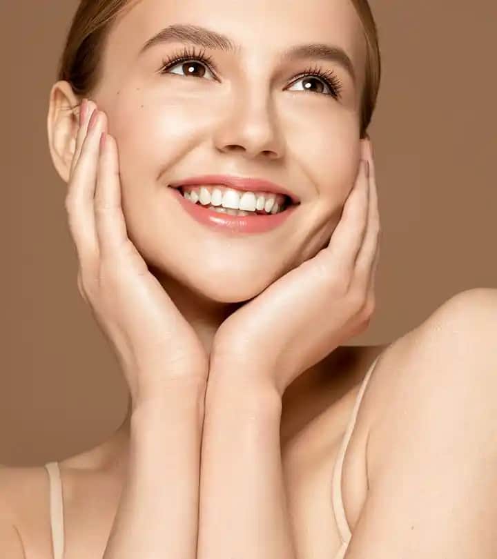 Parlayan Bir Cilt İçin Güncel ve Güçlü İpuçları ve Doğal Bakım Yöntemleri