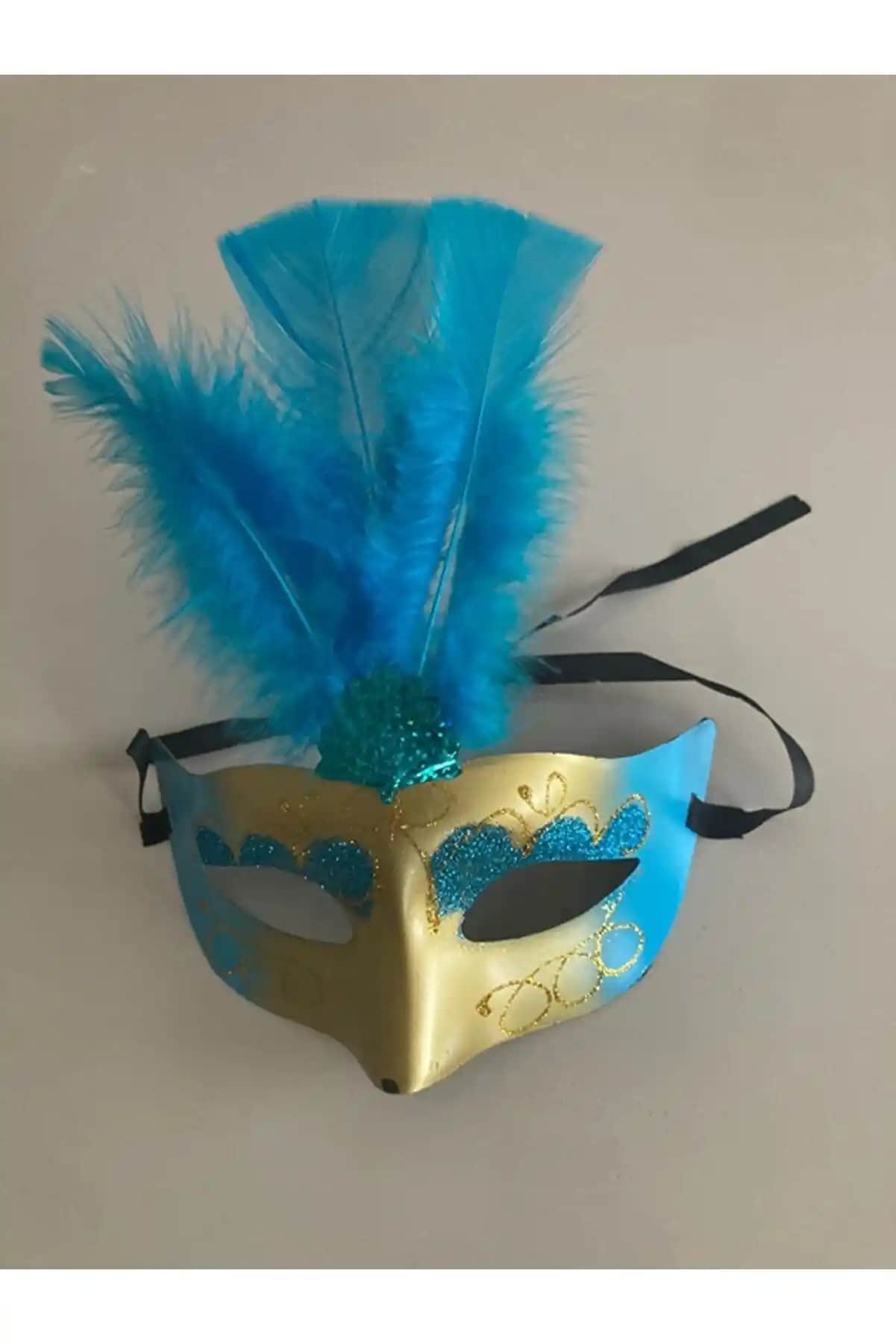 Parti Maskeleri: Cilt Bakımında Güncel Trendler ve Kullanım İpuçları