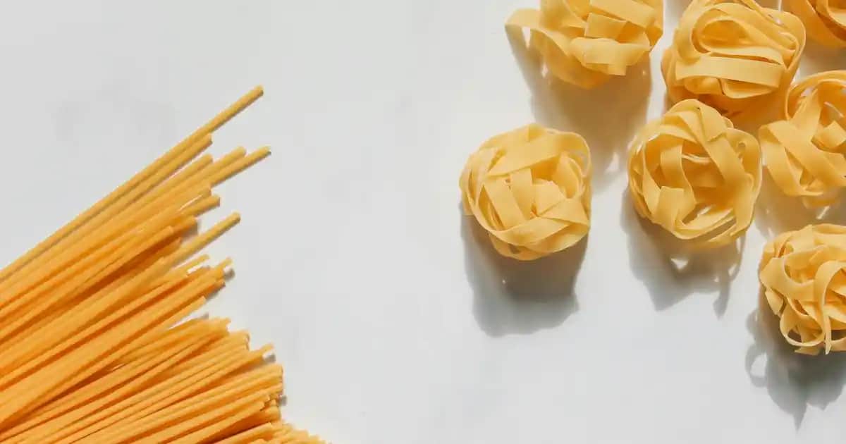 Pastel 24 Numara Ruj: Doğal ve Şık Dudaklar İçin Makyaj Tavsiyeleri