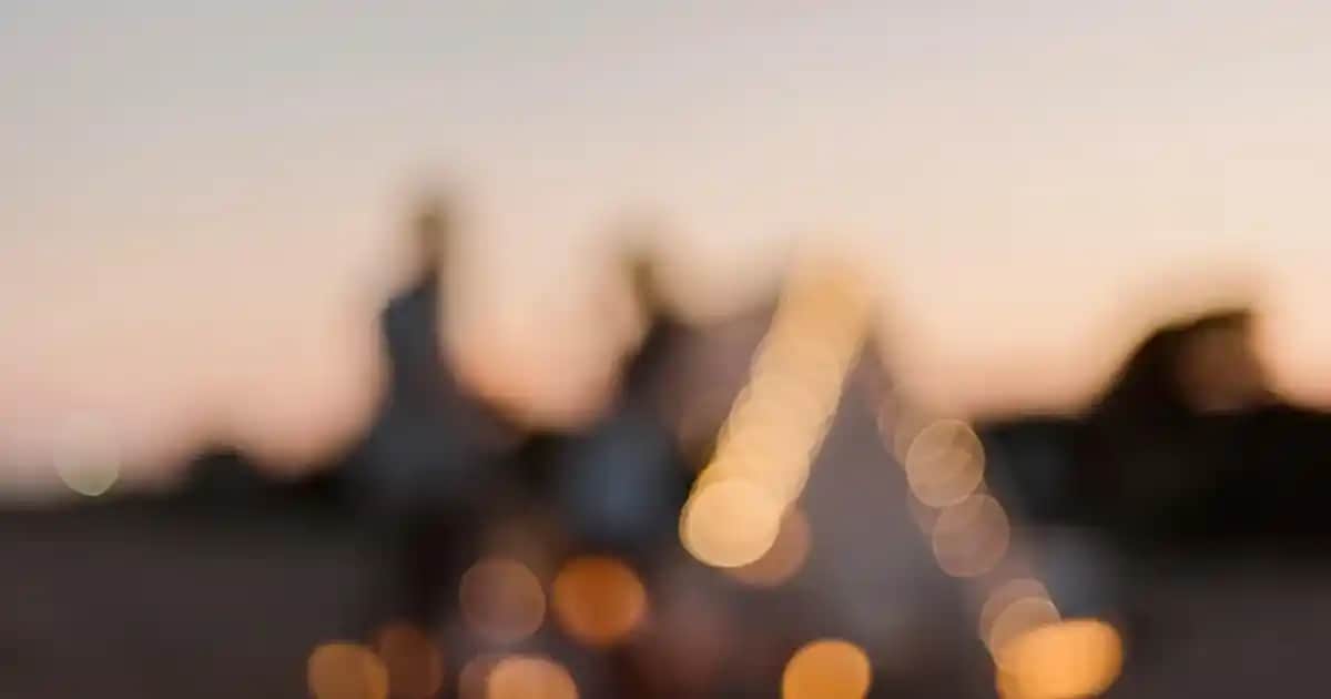 Peeling Çözümleri: Cilt Yenileme ve Güzellik İçin Etkili Yöntemler