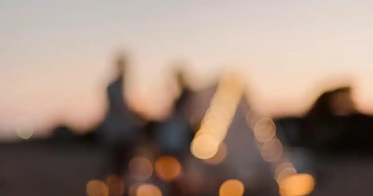 Peeling Çözümleri: Cilt Yenileme ve Güzellik İçin Etkili Yöntemler