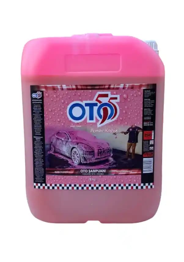 Pembe Köpük Nedir, Kullanım Alanları ve Kozmetik Trendleri Hakkında Detaylı Bilgi