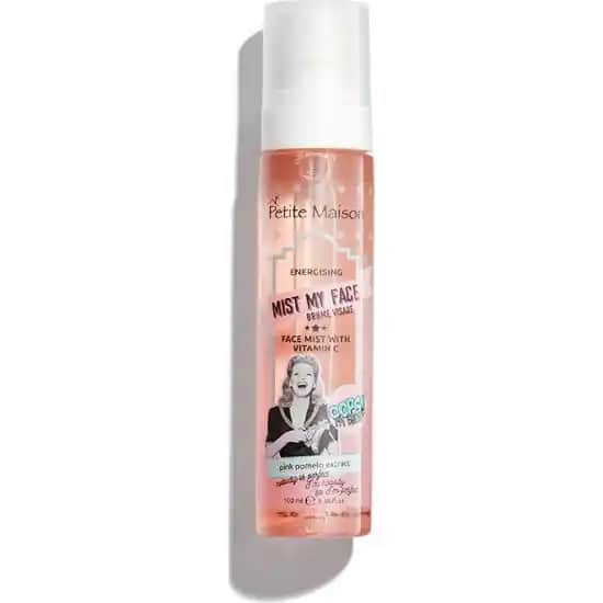 Petite Maison Nemlendirici Ürünleri: Doğal ve Etkili Cilt Bakımı Çözümleri