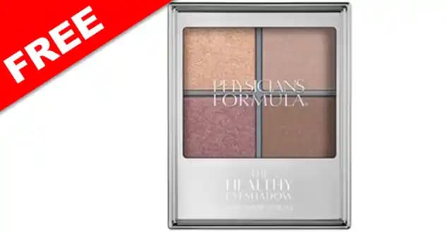 Physicians Formula Ürünleri ile Doğal ve Güvenilir Kozmetik Deneyimi Sağlayan Fırsatlar