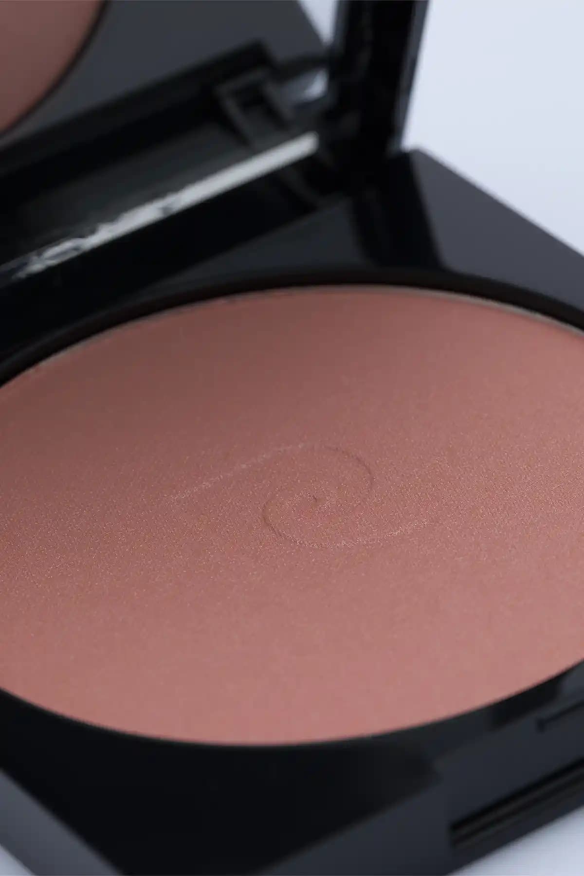 Pierre Cardin Allıklar: Yüksek Pigmentasyon ve Doğal Görünüm İçin En İyi Seçenekler